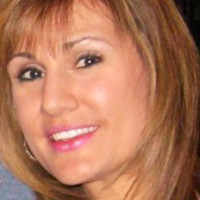 Channel Systems Employee Laurie Geary's profile photo