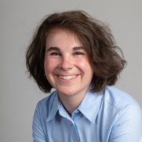 Elise Hautefaye Email