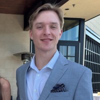 Equipment Management Services, LLC Employee Ryan Reid's profile photo