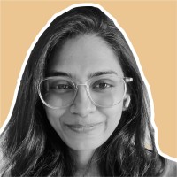 Alolika Ray Email