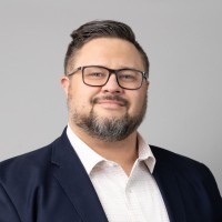 Joseph Cornett Email & Phone Number
