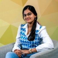 Alifya Goulamhoussen Email & Phone Number