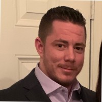 Solvera Global Logistics Employee John Rongo's profile photo