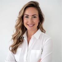Great American Gas and Electric LLC Employee Victoria Marchese's profile photo