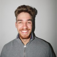 Jack Bator Email