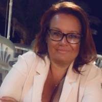 Schoeller Allibert Employee Dawn Hurst's profile photo