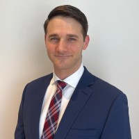 Anthony Marcucci Email