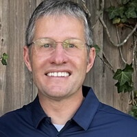 Peter Jensen Email & Phone Number