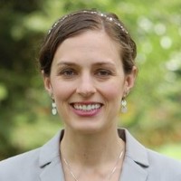 Mizkan America Employee Kristen Ramirez's profile photo