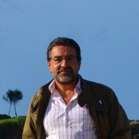 Control Laboral Employee Fernando Tesan's profile photo