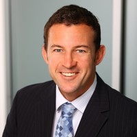 Thompson McNichol Lawyers Employee Paul McHugh's profile photo