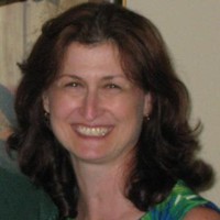 Cleveland Clinic Employee Joyce Lawrence's profile photo