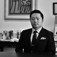 James du Email & Phone Number