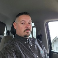 RKT Operating Employee Joshua Darden's profile photo