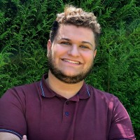 Baptiste Gueraud-Pinet Email