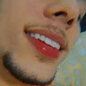Carmelito Employee Luan Gomes's profile photo