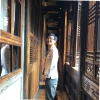 Intelligenome Employee Yuanyuan Kang's profile photo