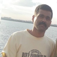 Ceramed Engineers Ltd Employee Jayan Kc's profile photo