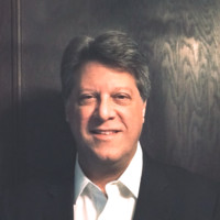 Archive360 Employee Dan Manners's profile photo