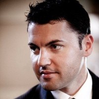 Prima Electro Employee Davide Peiretti's profile photo