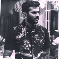 Sharan Alla Email