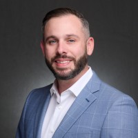 Diversified, LLC Employee David Levy's profile photo