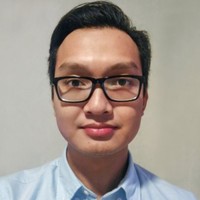 Arthur Ramos Email