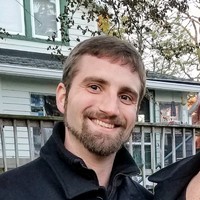 Michael Spriggs Email & Phone Number