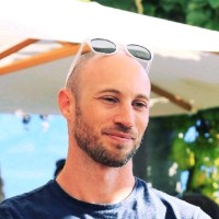 Yannick Goetschel Email & Phone Number