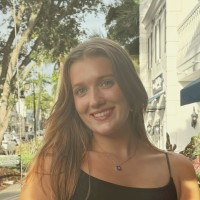 Provider Resources, Inc. Employee Krista Sawyer's profile photo
