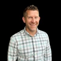 Ben Carter Email