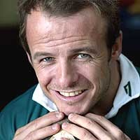 Sustain Commercial Solar Employee Austin Healey's profile photo