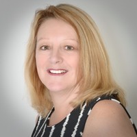 various places Employee Sandra Porter's profile photo