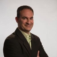 Tom Rice Email & Phone Number