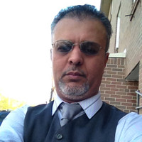 Munaf Shaikh Email