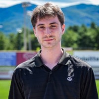 Tanner Prescott Email