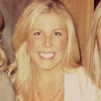 Avera McKennan Hospital Employee Meaghan Johnson's profile photo