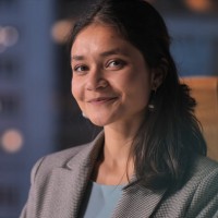 AutoMQ Employee Shafika Tasnim's profile photo