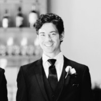 Shogun Enterprises Inc. Employee Matthew L.'s profile photo