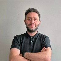 Email e telefono di Barış Kahraman