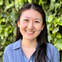Michelle Jin Email & Phone Number