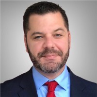 BNY Employee Eduardo Mendez's profile photo