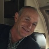 ET3 Employee Martin Mitchell's profile photo