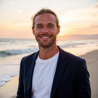 Saddleback Real Estate Developers Employee Gates Frassetto's profile photo