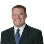 Micah Hurt Email & Phone Number