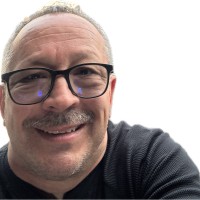 Robert Rayon Email & Phone Number