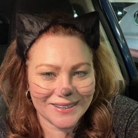 Hertz Car Sales Employee Heather Hunt-Sublaban's profile photo