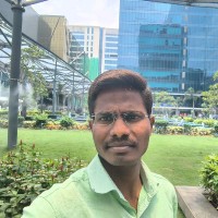 Babu B Email
