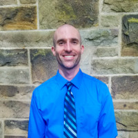 Daniel Brown Email & Phone Number