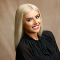 Marshall Lifestyle Medicine Employee Meggan Adkins's profile photo